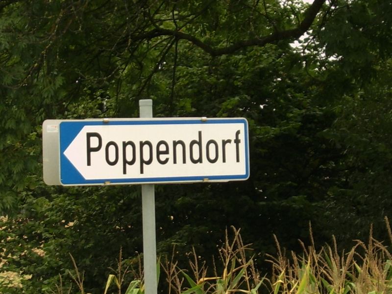 Poppendorf