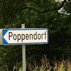 Poppendorf