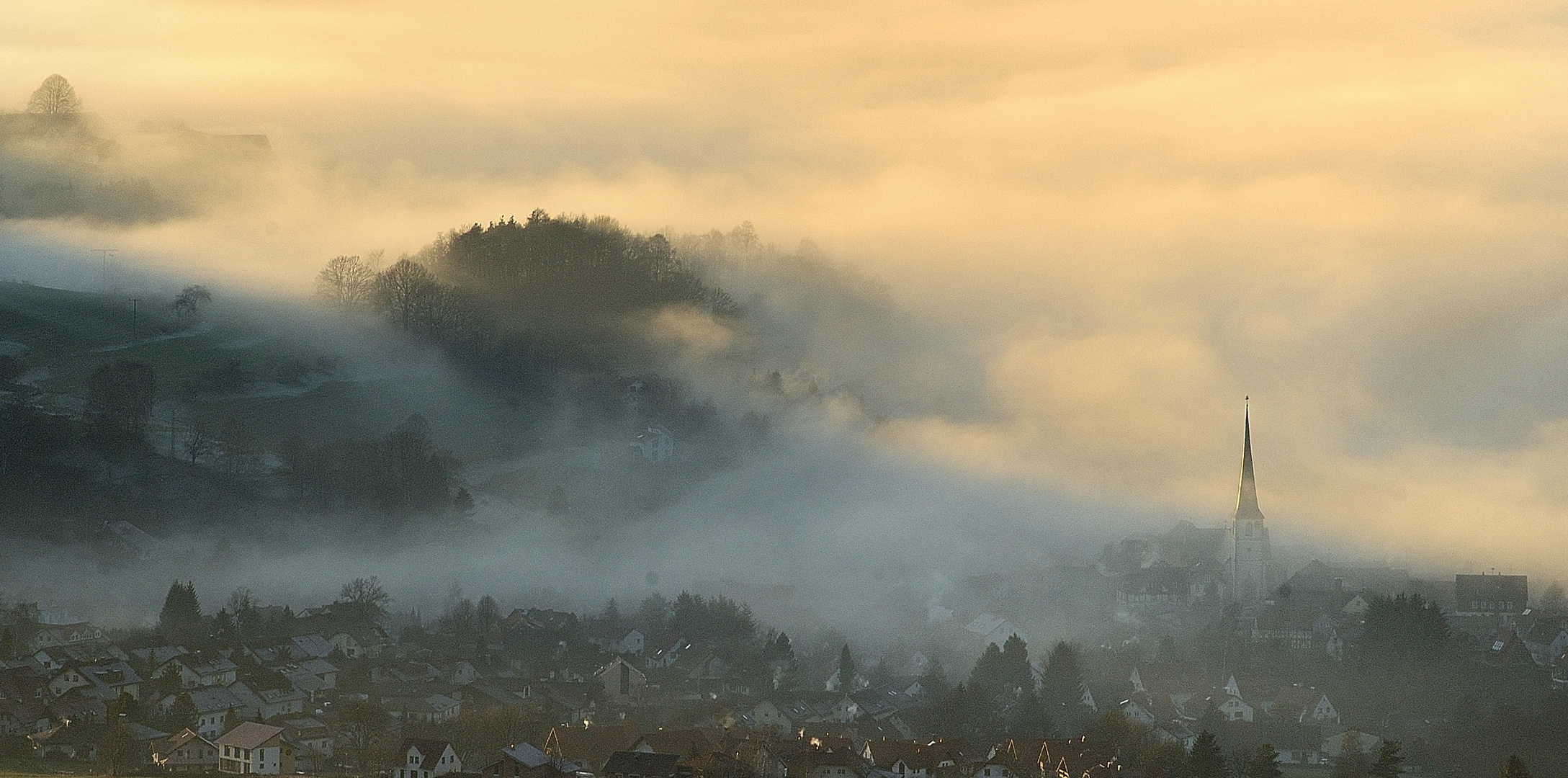 Poppenhausen (Rhön)