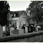 Poppenreuther Friedhof