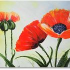 poppies......what else....