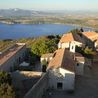 Populonia e il golfo di Baratti