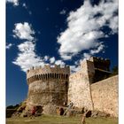 Populonia (LI)