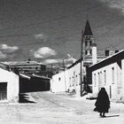 Por Castilla la Vieja. XXIII.