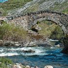 Por el río Curueño. ( VI )