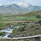 Por Gredos