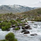 Por Gredos - Barbellido