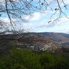 POR OTRO LUGAR | Heidelberg