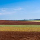 Por tierras Castellanas