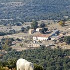 Por tierras del Maestrazgo