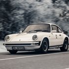 Porche 911