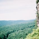 Porcupine Mountains