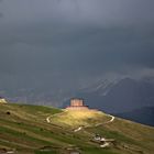 pordoi pass  