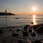 Porec #01