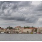 · POREC ·