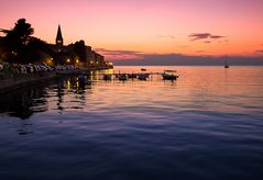 Porec`