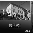 Porec .....