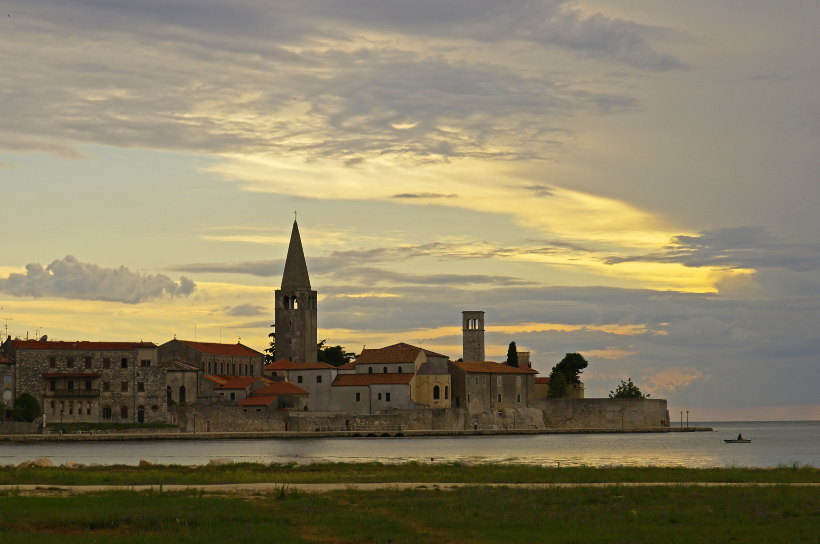 Porec