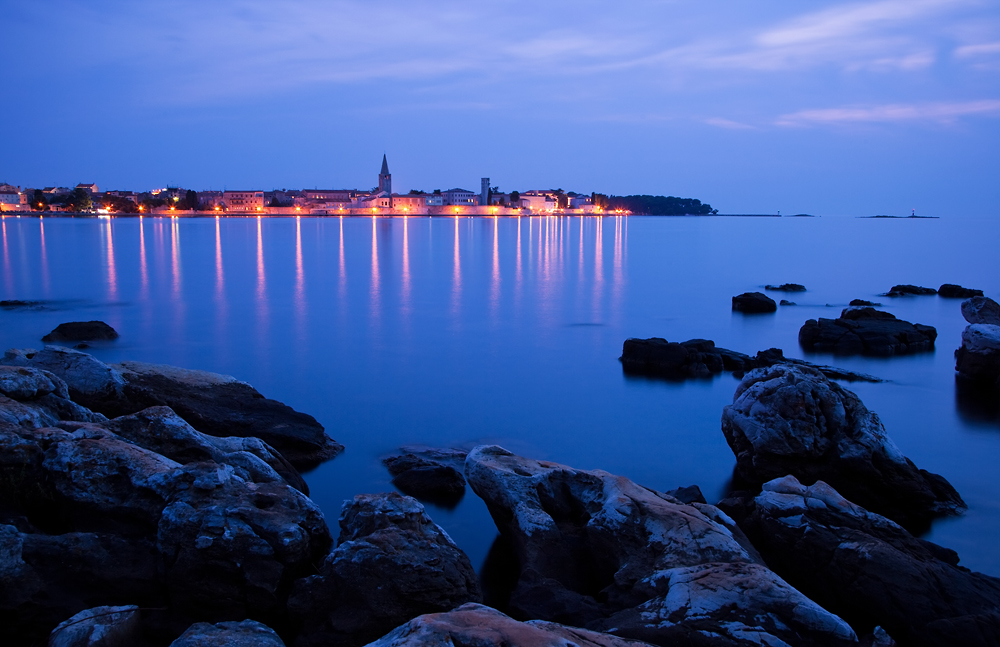 Porec