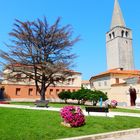 Porec