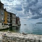 Porec