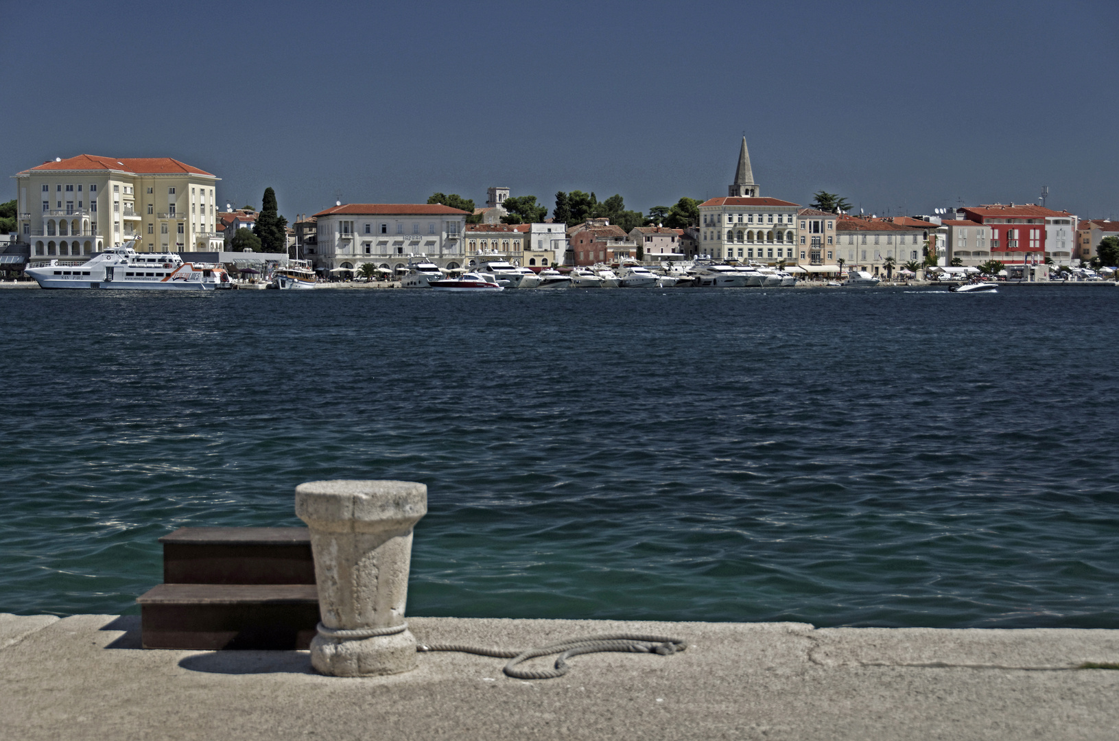 Porec