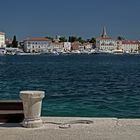 Porec