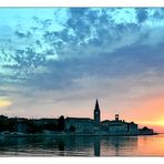 Porec