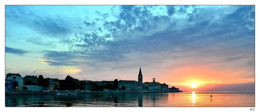 Porec