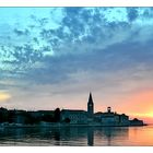 Porec