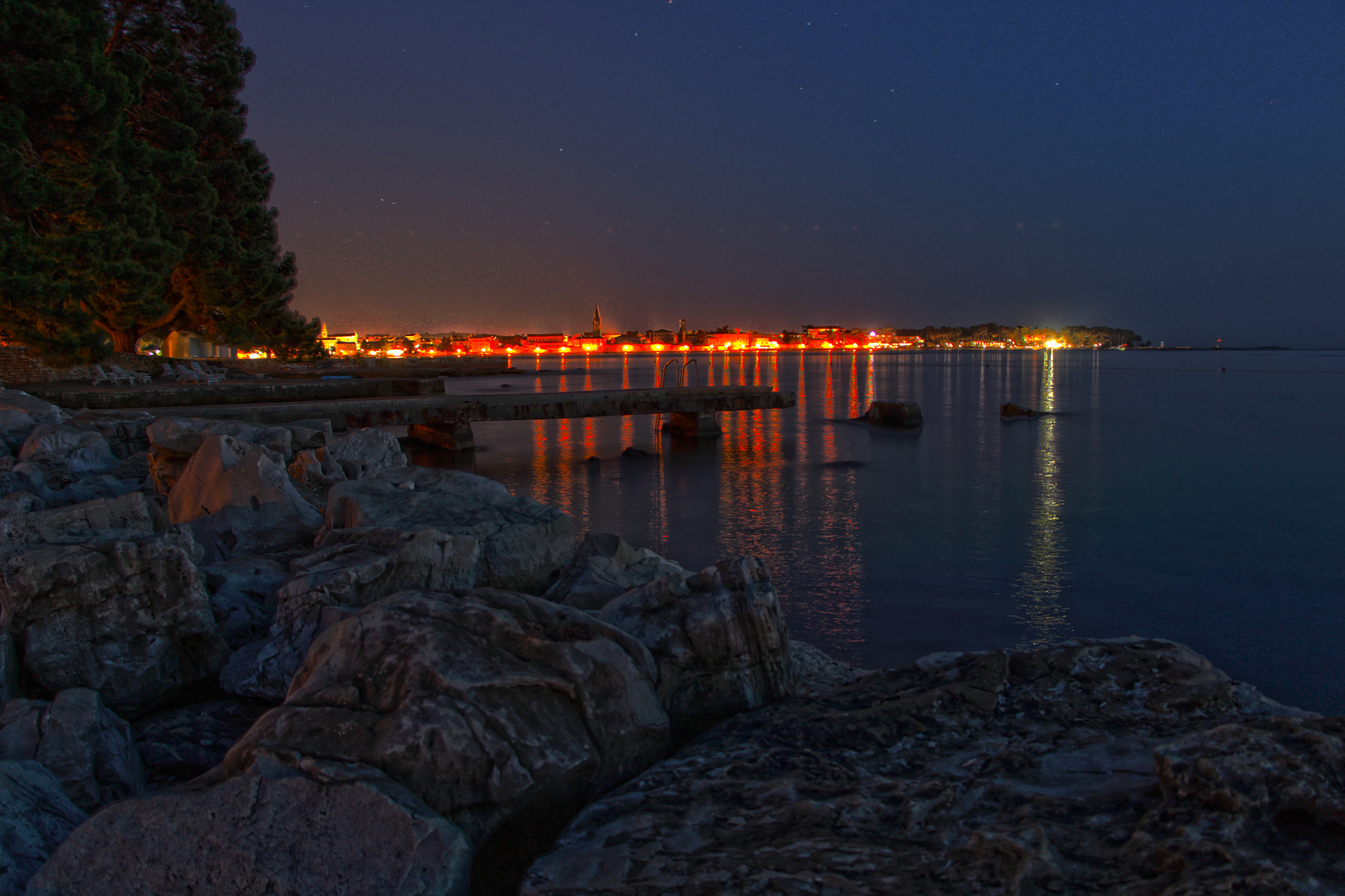 Porec