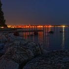 Porec