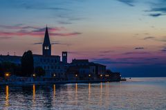 Porec