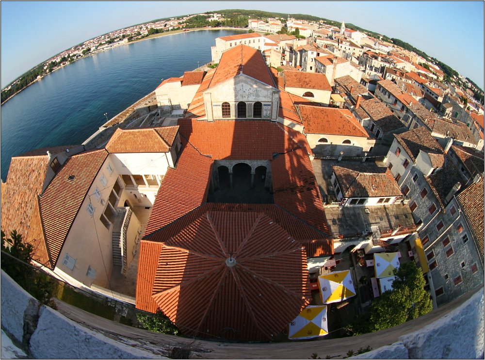 Porec 8mm #2