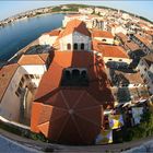 Porec 8mm #2