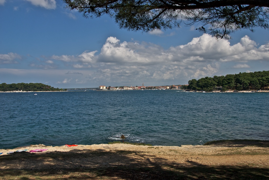 Porec