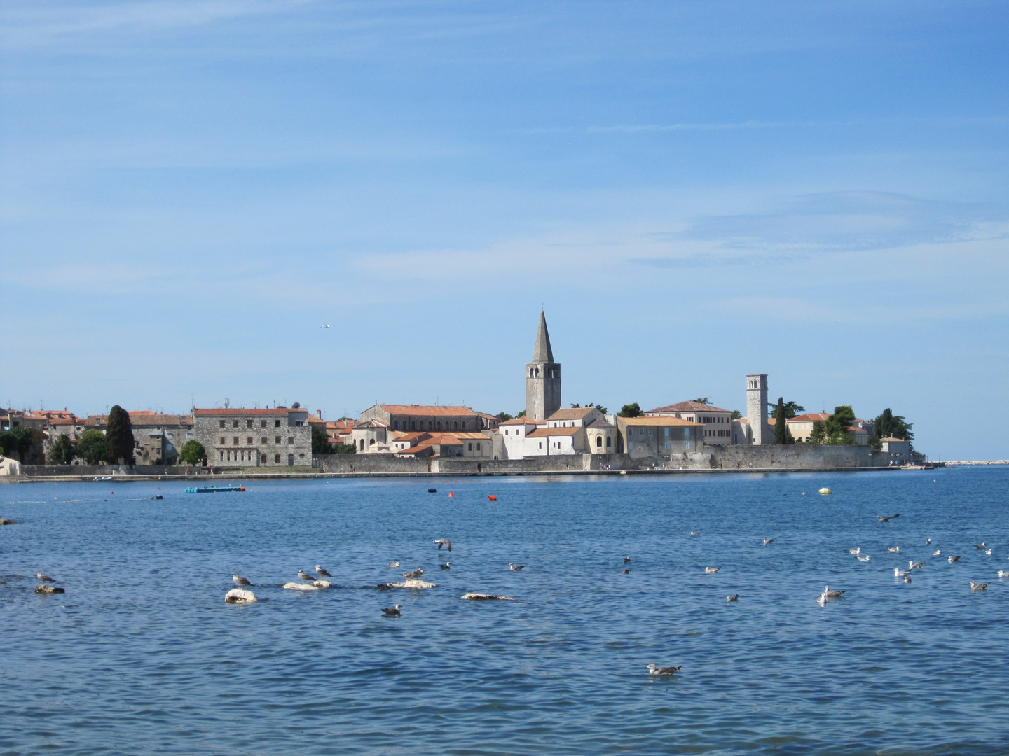 Porec