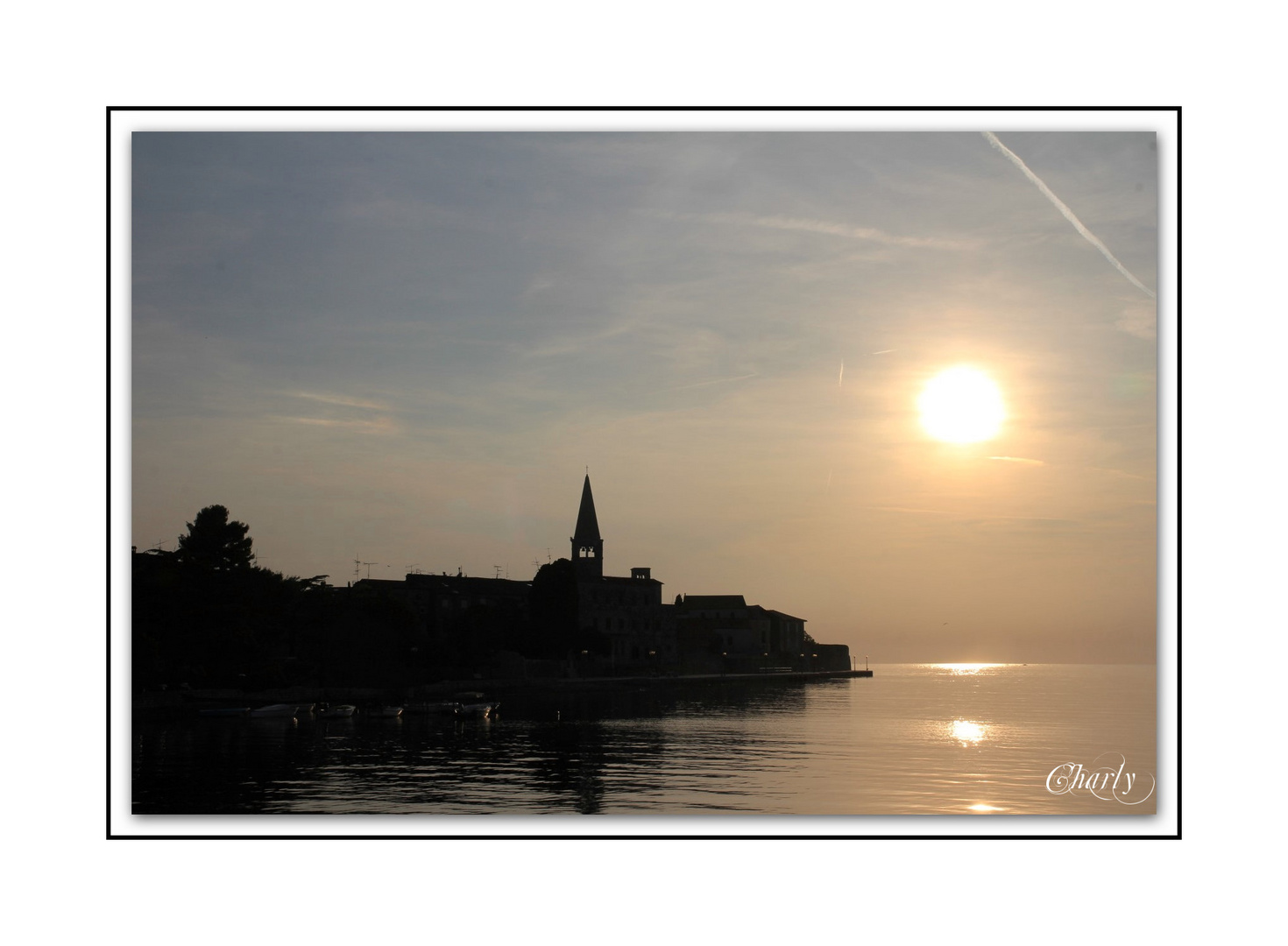 porec