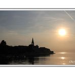 porec