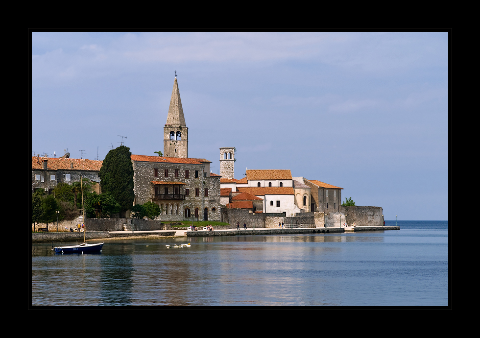 Porec