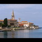 Porec