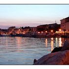 porec by night