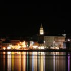 porec by night