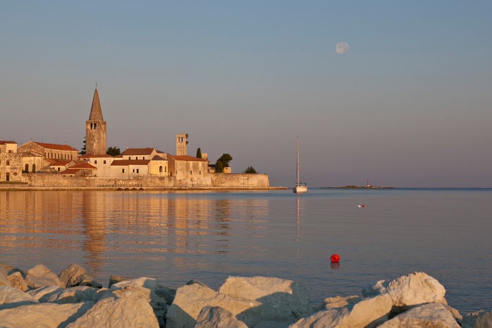 Porec