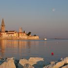 Porec