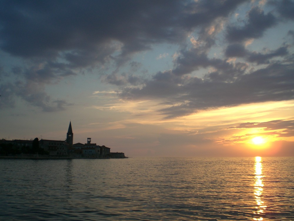 Porec