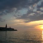 Porec