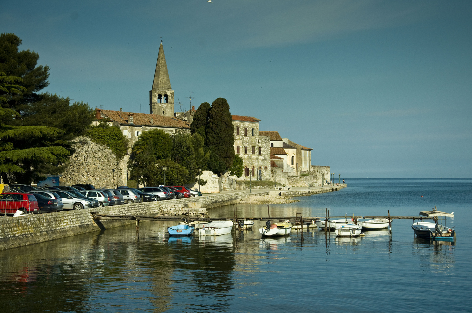 Porec