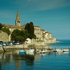 Porec