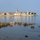 Porec I